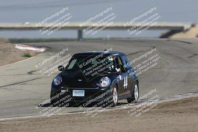 media/Sep-27-2025-24 Hours of Lemons (Sat) [[04fd3ac4ac]]/11am (Grapevine)/